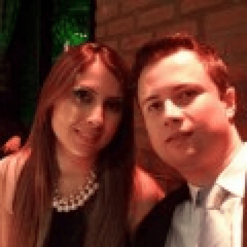 Bessa & Vieira Advogados