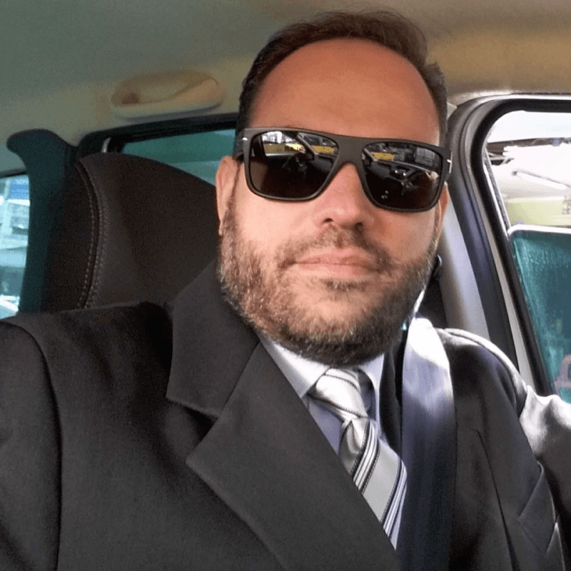 M&aacute;rio Lobo Piller Neto