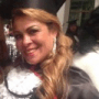 Alessandra Magalh&atilde;es