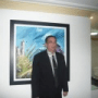 Afonso Alencar Advogados