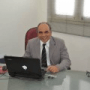 Tbn Advogados