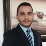 Alcides Fulgêncio Soares