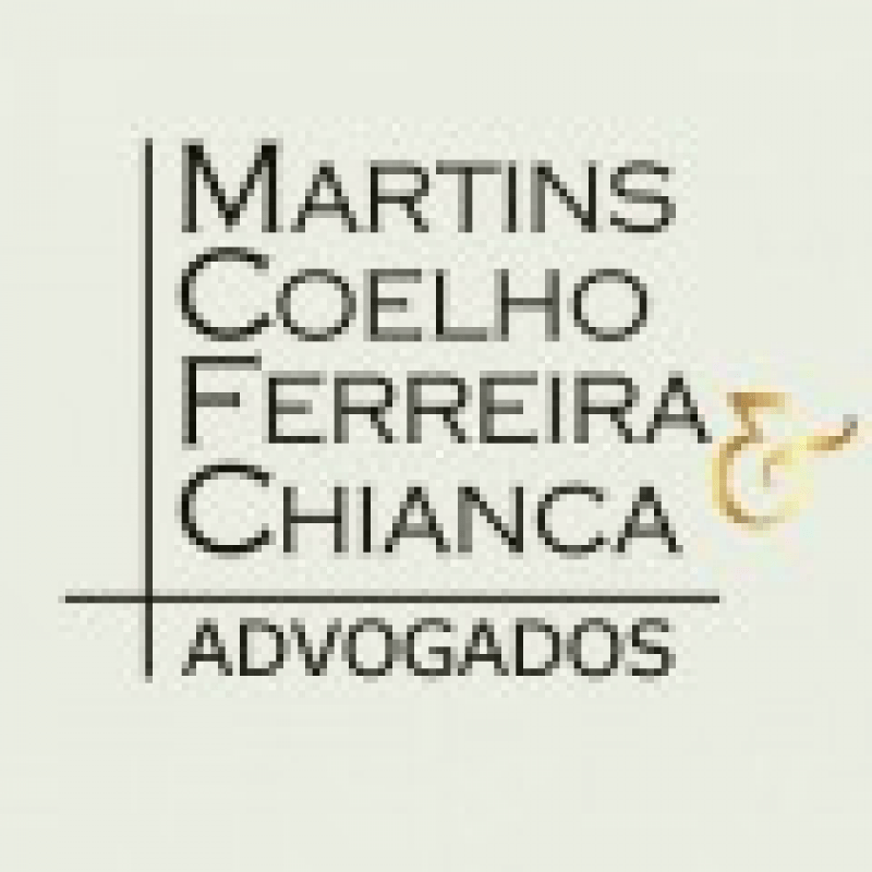 Martins Coelho Ferreira Chianca Advogados