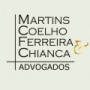 Martins Coelho Ferreira Chianca Advogados