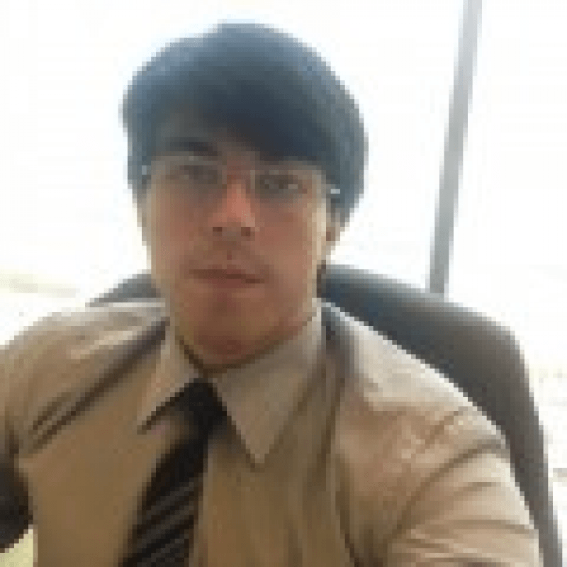 João Carlos Nobre Neiva