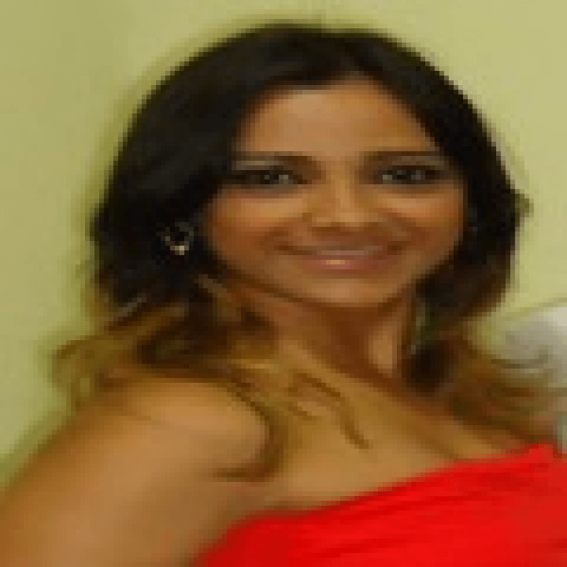 Angela Santos Advocacia