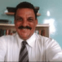 Costa Andrade Advocacia e Consultoria