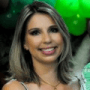 Roberta Campos