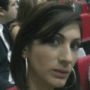Katherine de Assis Advocacia e Consultoria Jur&iacute;dica