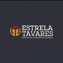 Estrela Tavares Advocacia e Assistencia Juridica