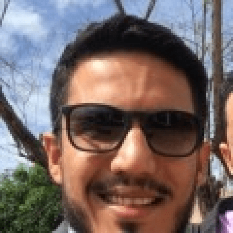 Diligências Goiania/ap. Goiânia/ Senador Canedo/ Trindade e Mediações