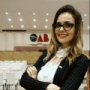 Advogada em Goi&acirc;nia
