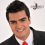 Anderson Smilley - Diligências em Goiânia e Região Metropolitana