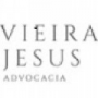 Vieira Jesus Assessoria Jurídica