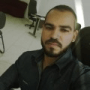 Lucas Araujo de Melo