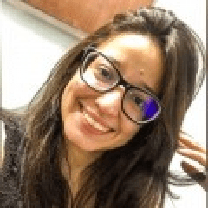 Victoria Rocha Dias Bittencourt