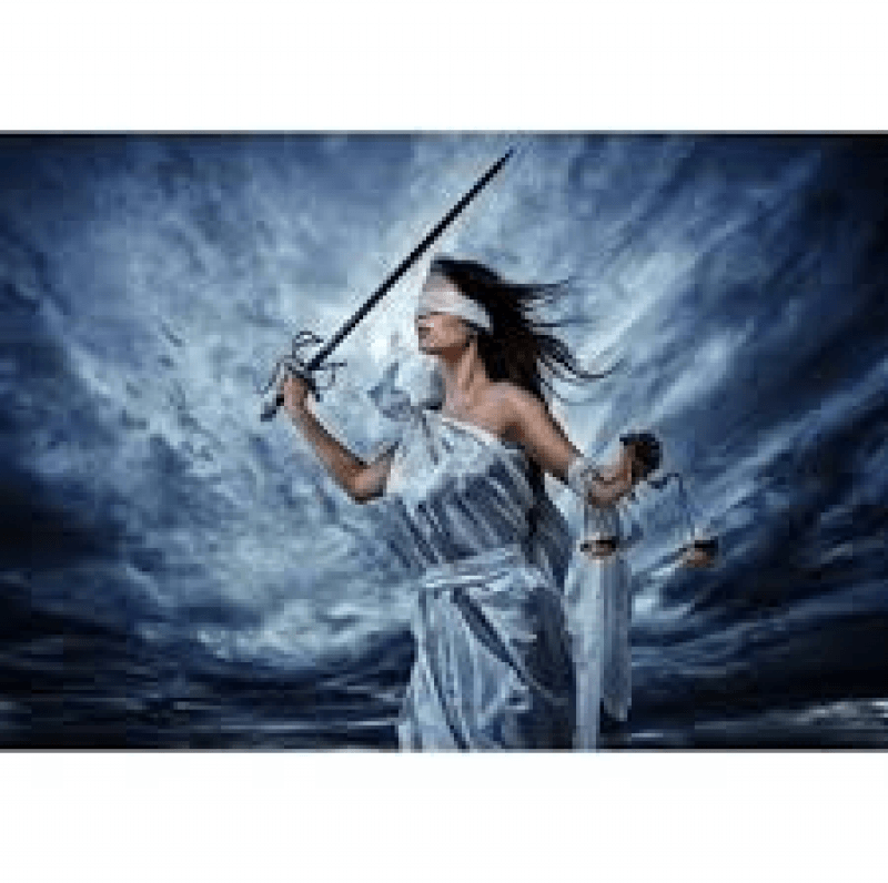 Danielle Nazar&eacute; Marinho Ribeiro