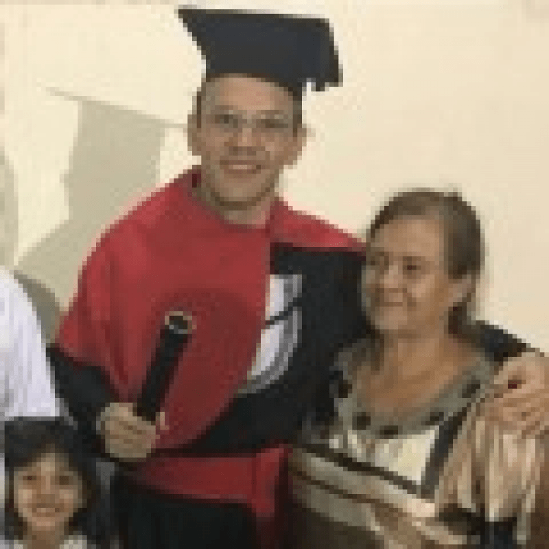 Advocacia Danillo Rodrigues