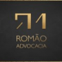 Romão Advocacia