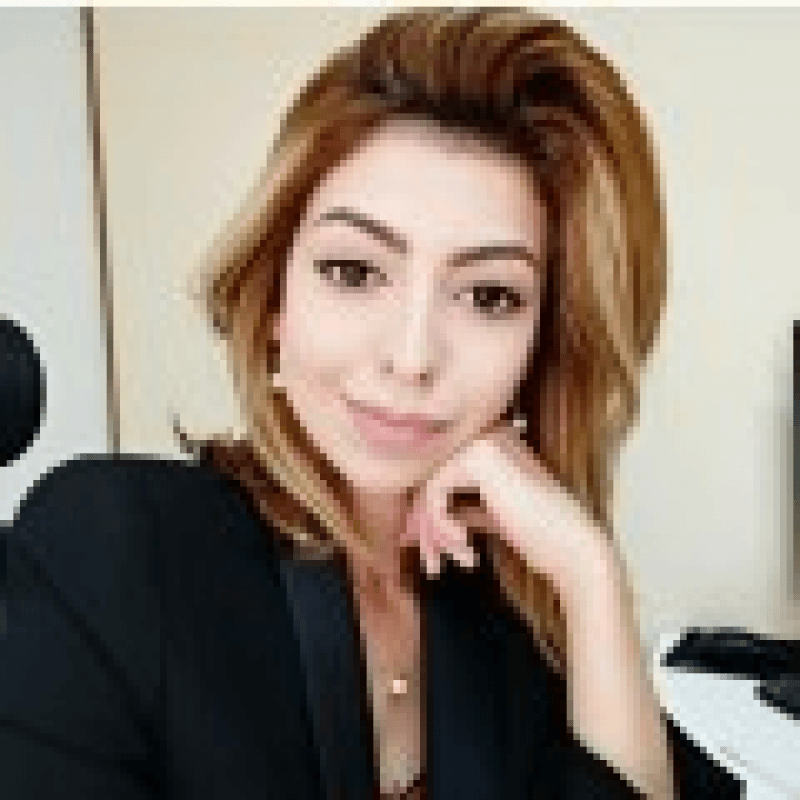 F & C Advocacia e Cobrança