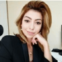 F & C Advocacia e Cobrança