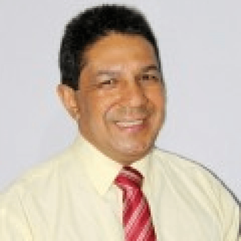 Marcos Aurélio Advocacia - Famílias