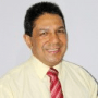 Marcos Aurélio Advocacia - Famílias