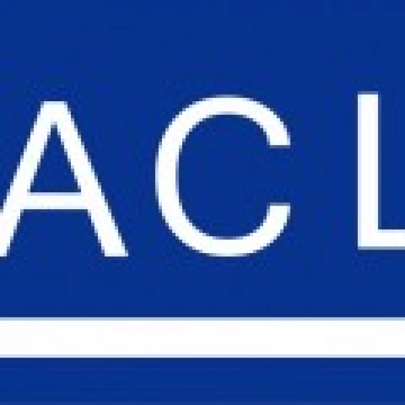 Advocacia Costa Lima