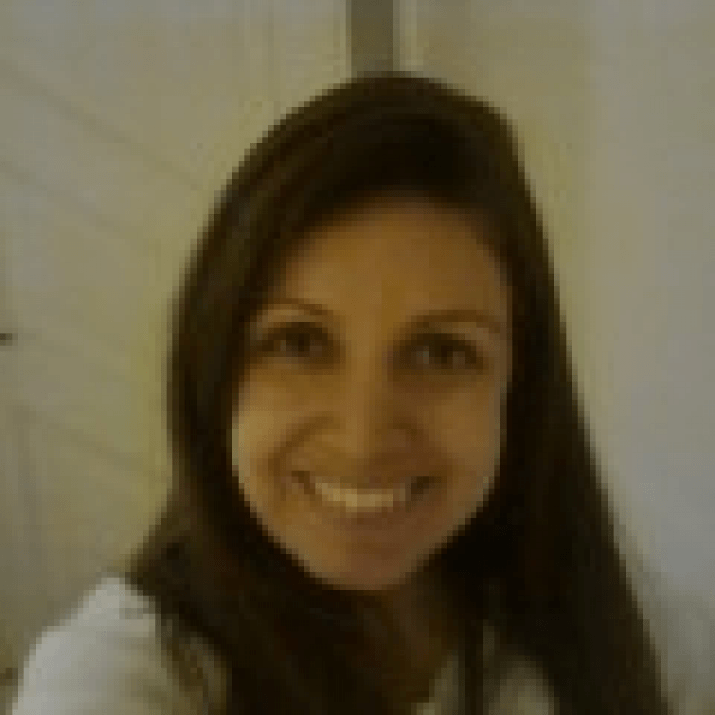 Advogada Tatiana Longo