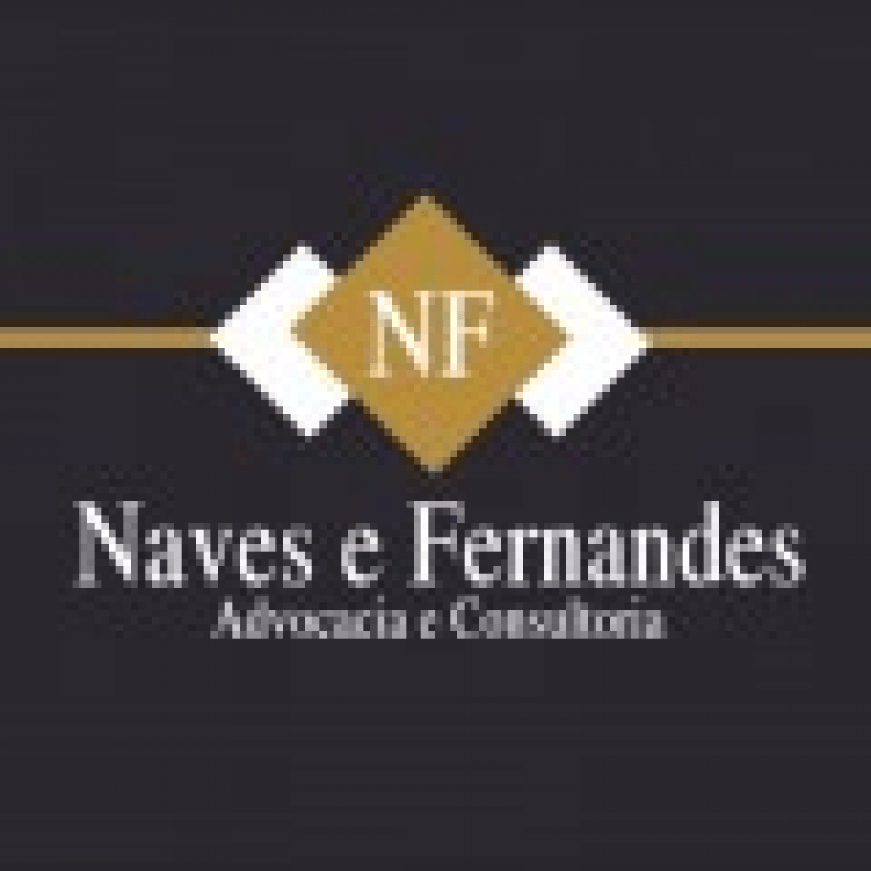Pedro Henrike Franco Souza Naves