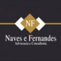 Pedro Henrike Franco Souza Naves