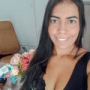Advocacia Moraes
