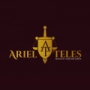 Ariel Ferreira Teles