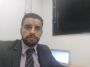 Rafael Barbosa