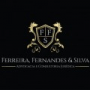 Ferreira, Fernandes & Silva. Advocacia e Consultoria Jurídica