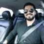 Orismar Sauder de Oliveira Junior