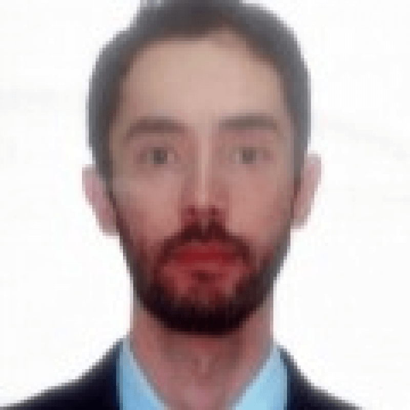 Fabricio de Oliveira Jesus