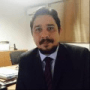 Jo&atilde;o Saires de Oliveira