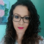 Juliane Kelly Santos Ferreira
