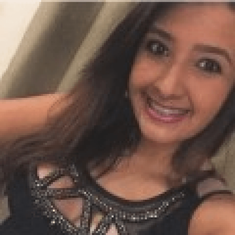 Andressa Moreira