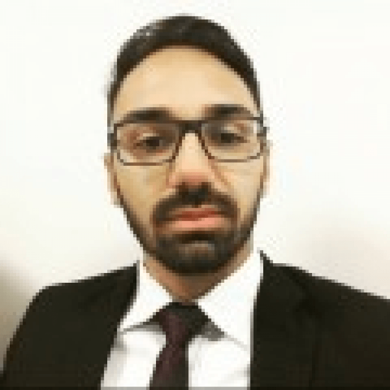 Jacinto Junior Advocacia e Consultoria Jurídica