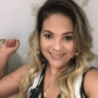 Rayleide Rocha de Morais