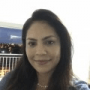 Regiane Moura - Correspond&ecirc;ncia Jur&iacute;dica