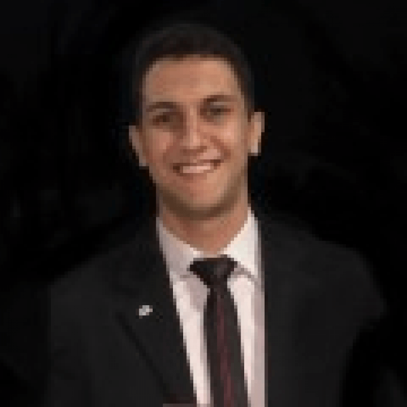 Ricardo Olivieri