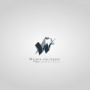 Wilker Eustaquio Advogados