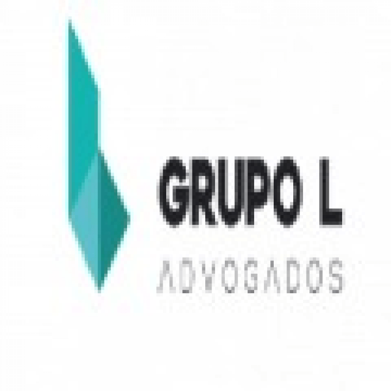 Grupo L Advogados