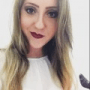 Advocacia - Jackelinne Martins Rodrigues