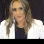 Elisângela Rezende