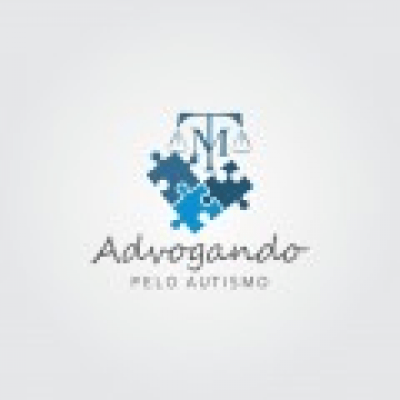 Ma&iacute;ra Tomo Advogada