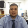 Samir Ghader